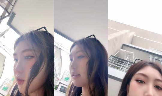 jjetaime.ee TikTok Live — Aug 22, 2026, 5:19 AM