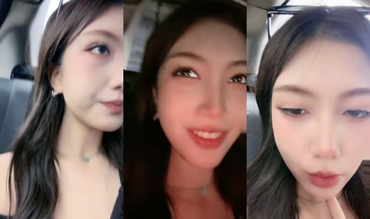 jjetaime.ee TikTok Live — Aug 22, 2026, 5:33 AM