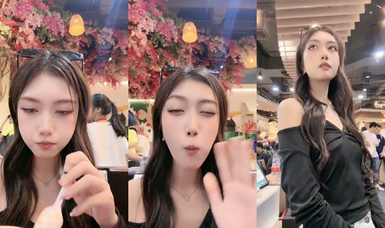 jjetaime.ee TikTok Live — Aug 22, 2026, 8:14 AM