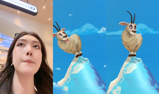 jjetaime.ee TikTok Live — Aug 22, 2026, 9:13 AM