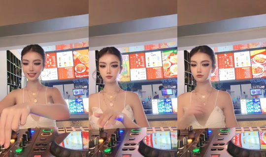 jjetaime.ee TikTok Live — Aug 29, 2026, 11:52 AM
