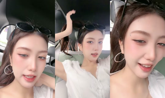 jjetaime.ee TikTok Live — Aug 30, 2026, 4:40 AM