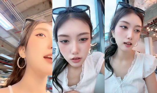 jjetaime.ee TikTok Live — Aug 30, 2026, 8:28 AM