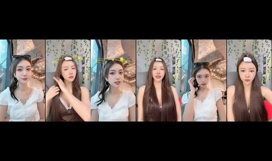 jjetaime.ee TikTok Live — Aug 30, 2026, 9:19 AM