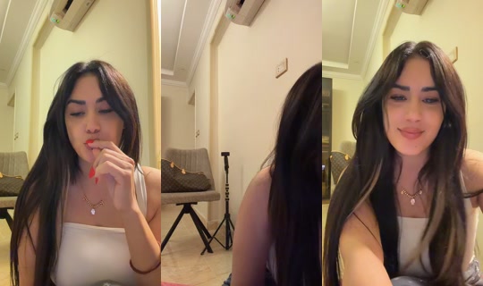 jjjujnvvva3 TikTok Live — Sep 5, 2026, 4:21 PM