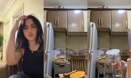 jjjujnvvva3 TikTok Live — Sep 6, 2026, 5:46 PM