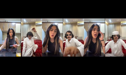 jjjujnvvva3 TikTok Live — Sep 6, 2026, 6:23 PM