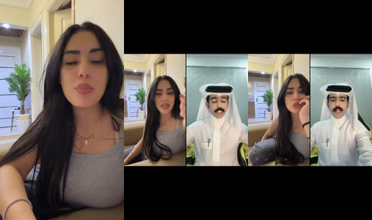 jjjujnvvva3 TikTok Live — Sep 6, 2026, 9:00 PM
