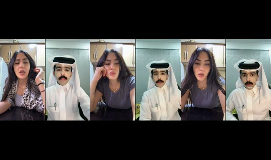 jjjujnvvva3 TikTok Live — Sep 6, 2026, 9:29 PM