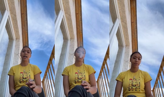 jjosi.hgs TikTok Live — Jul 21, 2026, 8:24 AM