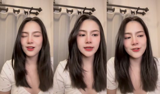 jjxnex TikTok Live — Jul 14, 2026, 2:25 PM