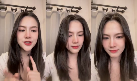 jjxnex TikTok Live — Jul 14, 2026, 4:07 PM