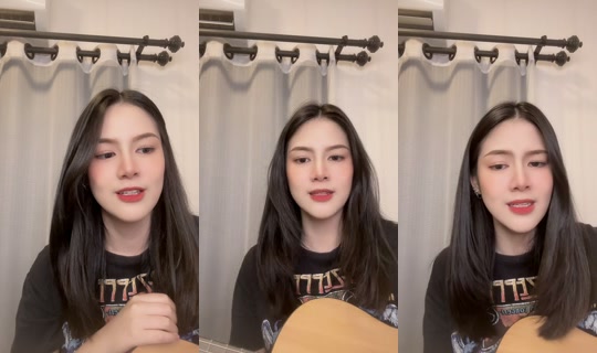 jjxnex TikTok Live — Jul 15, 2026, 2:19 PM