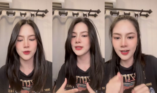 jjxnex TikTok Live — Jul 15, 2026, 3:30 PM