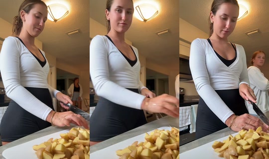 jkozler2 TikTok Live — Aug 11, 2026, 11:30 PM