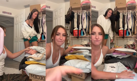 jkozler2 TikTok Live — Aug 19, 2026, 12:41 AM