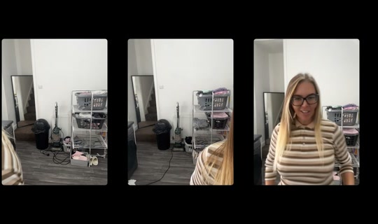 jleasnowbunny TikTok Live — Sep 10, 2026, 10:44 AM