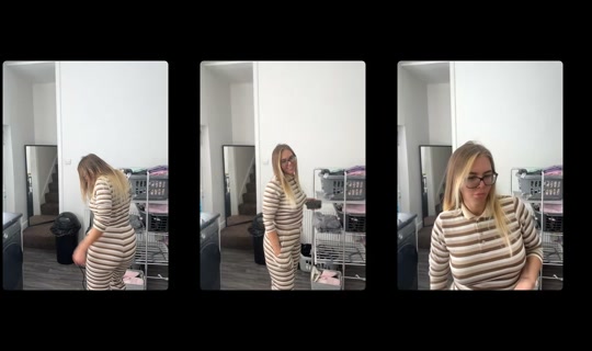 jleasnowbunny TikTok Live — Sep 10, 2026, 11:35 AM