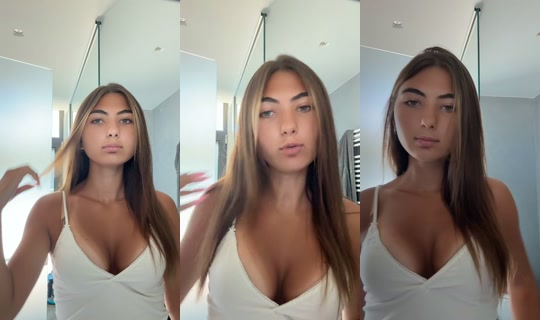 jleavemealone8 TikTok Live — Jul 15, 2026, 12:04 PM