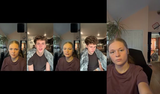 jln.fade TikTok Live — Aug 23, 2026, 11:35 PM