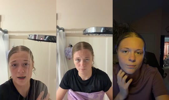 jln.fade TikTok Live — Aug 24, 2026, 1:59 AM