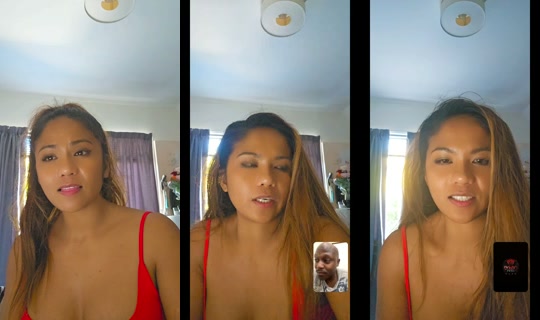 jloloca Recorded on Jul 13, 2026, 3:16 AM