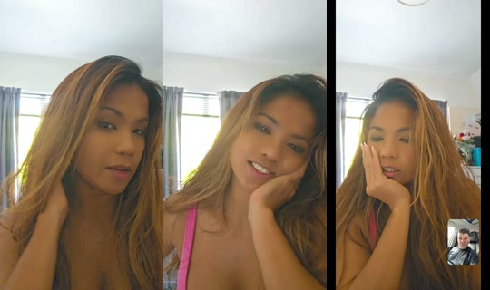 jloloca Recorded on Jul 14, 2026, 2:28 AM