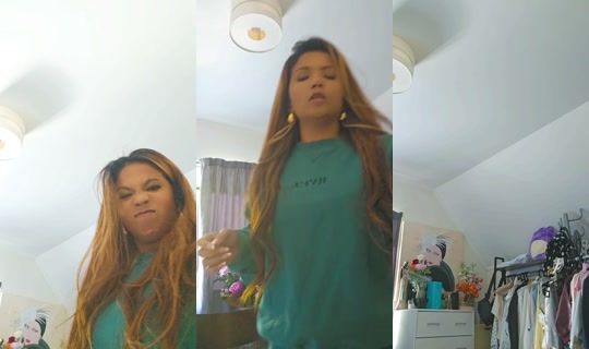 jloloca Recorded on Jul 14, 2026, 3:19 AM