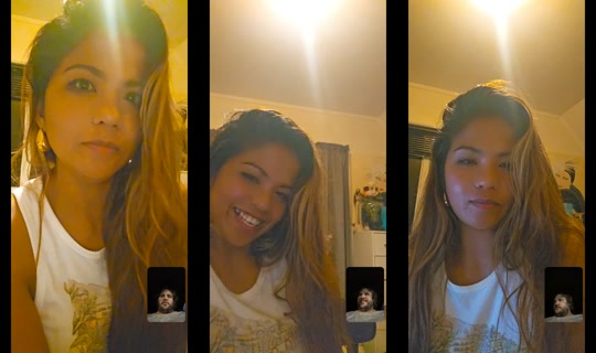 jloloca Recorded on Jul 14, 2026, 7:37 AM