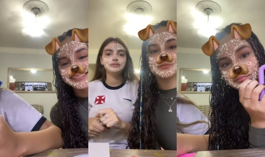 jmartnssx TikTok Live — Aug 1, 2026, 6:58 AM