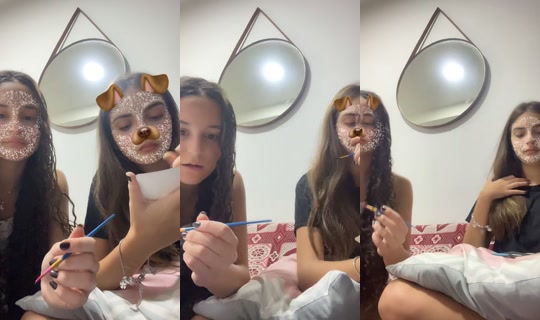 jmartnssx TikTok Live — Aug 2, 2026, 7:28 AM