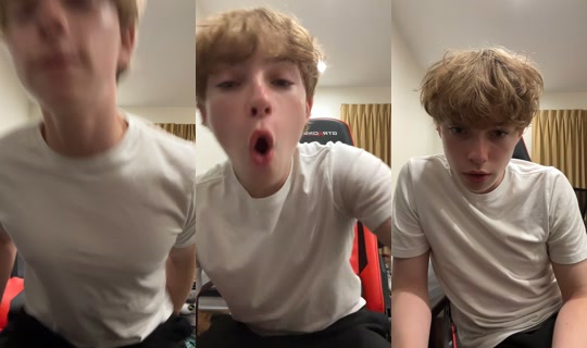 jmogzu1 TikTok Live — Aug 30, 2026, 12:46 AM