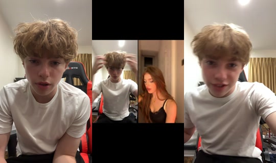 jmogzu1 TikTok Live — Aug 30, 2026, 1:21 AM