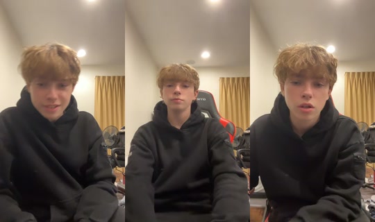 jmogzu1 TikTok Live — Aug 30, 2026, 7:21 PM