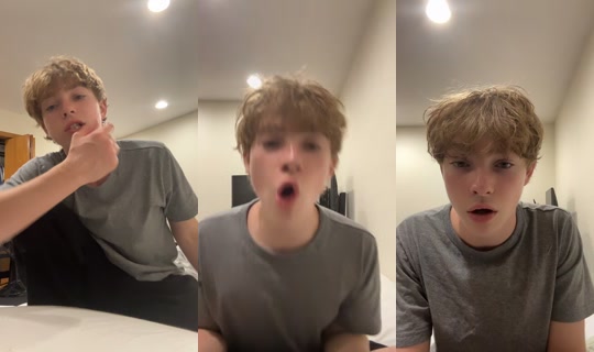 jmogzu1 TikTok Live — Aug 30, 2026, 9:41 PM