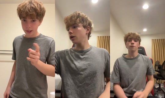 jmogzu1 TikTok Live — Aug 30, 2026, 9:59 PM