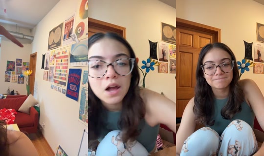 jmoney.vag TikTok Live — Aug 12, 2026, 11:04 PM