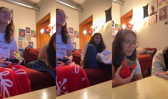 jmoney.vag TikTok Live — Aug 14, 2026, 2:41 AM
