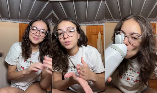 jmoney.vag TikTok Live — Aug 14, 2026, 4:33 AM