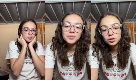 jmoney.vag TikTok Live — Aug 14, 2026, 5:24 AM