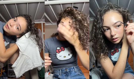 jmoney.vag TikTok Live — Aug 16, 2026, 8:59 PM