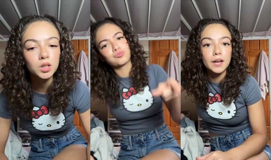 jmoney.vag TikTok Live — Aug 16, 2026, 9:49 PM