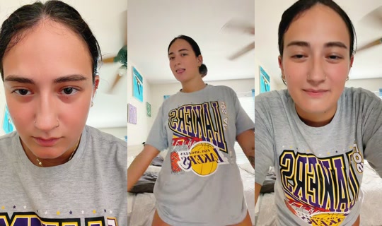 jmrcks0n TikTok Live — Aug 16, 2026, 10:40 PM