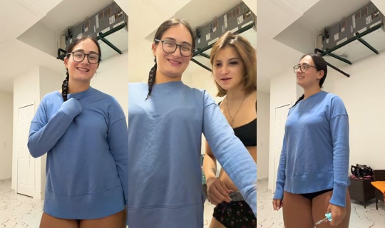 jmrcks0n TikTok Live — Aug 18, 2026, 1:47 AM