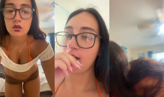 jmrcks0n TikTok Live — Aug 19, 2026, 1:44 PM