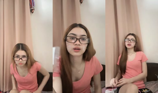 jn.eliyah TikTok Live — Aug 9, 2026, 11:26 AM