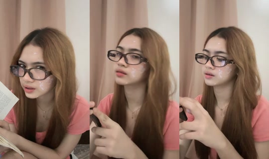 jn.eliyah TikTok Live — Aug 9, 2026, 1:56 PM