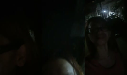 jn.eliyah TikTok Live — Aug 9, 2026, 6:04 PM