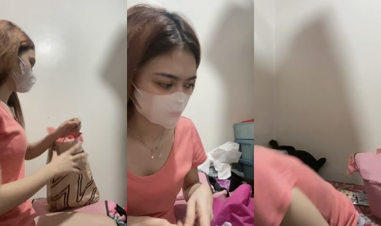 jn.eliyah TikTok Live — Aug 10, 2026, 8:48 AM