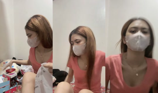 jn.eliyah TikTok Live — Aug 10, 2026, 9:38 AM